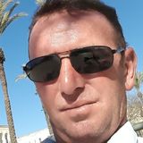 Jigolo from Tel Aviv-yafo | Man | 36 years old | Pisces