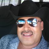 Nacho from Creel | Man | 48 years old | Leo