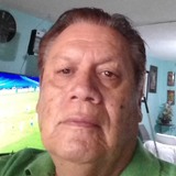 Zaidnw from Guadalajara | Man | 78 years old | Aries