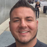 Steveo from Shepherdsville | Man | 34 years old | Virgo