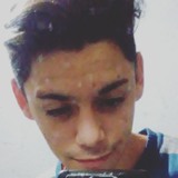 Alexis from Pando | Man | 29 years old | Libra