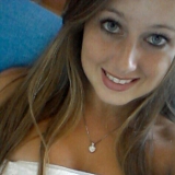 Kim from Gouda | Woman | 30 years old | Sagittarius