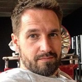 David from Blanchardstown | Man | 32 years old | Leo