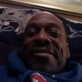 Zeb from Meridian | Man | 54 years old | Gemini