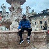Jaouadatifx2 from Piacenza | Man | 29 years old | Capricorn