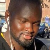 Ismbaldemr from Catania | Man | 30 years old | Taurus