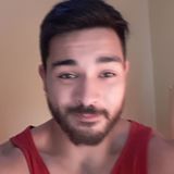 Jonn from Nanaimo | Man | 34 years old | Capricorn
