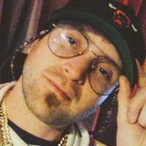 Iglglbandit from Auckland | Man | 34 years old | Pisces