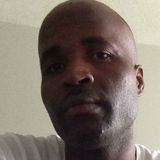 Rodknee from London | Man | 47 years old | Sagittarius