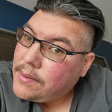 Jhf16X from North Richland Hills | Man | 45 years old | Capricorn