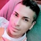 Brayan12Maldar from Jalpan | Man | 30 years old | Sagittarius