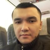 Lifeistooshort from Omirzaq | Man | 35 years old | Libra