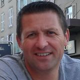Tof from Issoire | Man | 54 years old | Taurus