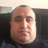 Artur from Zangakatun | Man | 45 years old | Virgo