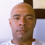 Picao from Remedios | Man | 42 years old | Cancer