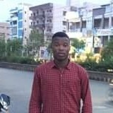 Nicks from Kottapalli | Man | 27 years old | Gemini