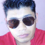 Osvaldo from Tehuacan | Man | 34 years old | Sagittarius