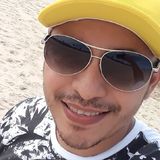 Kauan from Eusebio | Man | 38 years old | Aries