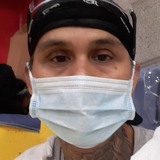 Pinoylocotu from Fort Wayne | Man | 49 years old | Gemini