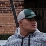 Raudineisouic from Ibirama | Man | 30 years old | Taurus