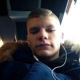 Clemen Pico from Slagelse | Man | 31 years old | Leo