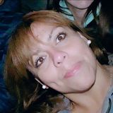 Maty from Hurlingham | Woman | 52 years old | Capricorn