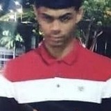 Cruzconcepci39 from San Juan | Man | 26 years old | Scorpio