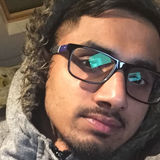 Adeel from Harrow on the Hill | Man | 30 years old | Leo