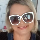 Jany from Joao Pessoa | Woman | 52 years old | Pisces