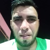 Gabrieltorrer6 from Yopal | Man | 35 years old | Aries