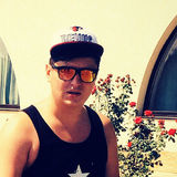 Allessio from Botosani | Man | 34 years old | Capricorn