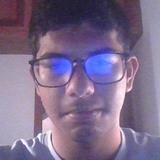 Axterkloiqr from Jamshedpur | Man | 19 years old | Taurus