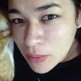 Lau from León | Woman | 36 years old | Libra