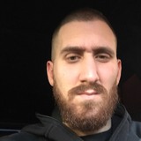 Lauta from Sliven | Man | 31 years old | Capricorn