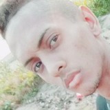 Nascimentodenm from Sena Madureira | Man | 24 years old | Virgo