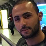 Mohamed from Kuwait | Man | 31 years old | Scorpio
