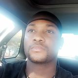 Treyv from Rio Rancho | Man | 31 years old | Taurus