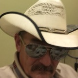 Cowboytime from Vienna | Man | 62 years old | Taurus