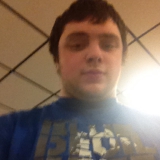 Sexyjames from Geneseo | Man | 33 years old | Taurus