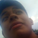 Tamayo from Xicotepec de Juarez | Man | 26 years old | Libra