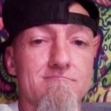 Bmeltonsb4L from Bakersville | Man | 46 years old | Taurus