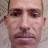 Pinino from Lagos de Moreno | Man | 37 years old | Virgo