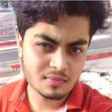 Sami from Doha | Man | 29 years old | Libra
