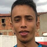 Raposeiroreny7 from Inga | Man | 24 years old | Capricorn