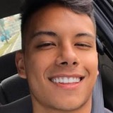 Erickdesilsx from Amarante do Maranhao | Man | 22 years old | Capricorn