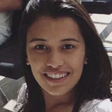 Isabelahakozaki from Jaragua | Woman | 30 years old | Taurus