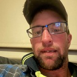 Henrybyrne9I from Wodonga | Man | 35 years old | Gemini