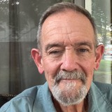 Bpg32P from Jeffersonville | Man | 65 years old | Virgo