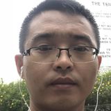 Jasonbao from Baguio | Man | 36 years old | Capricorn