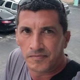Charlyfocus from Winter Park | Man | 49 years old | Capricorn
